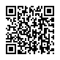 C&oacute;digo QR con el enlace al titular Izquierda Unida, un voto de confianza