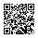 C&oacute;digo QR con el enlace al titular La Direccion Provincial de EducaciÃ³n explica que el Colegio GonzÃ¡lez Ãlvarez no ha estado â€œdesatendido por su parteâ€