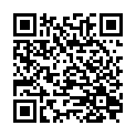 C&oacute;digo QR con el enlace al titular Elecciones 2015/ â€œEl PSOE y el PAL han empequeÃ±ecido Astorga a costa de agrandar el ego de sus responsablesâ€