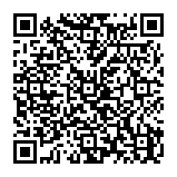 C&oacute;digo QR con el enlace al titular Gancedo &rdquo; Exigiremos a la Junta de Castilla y LeÃ³n que se implique en la formaciÃ³n de oficios en San AndrÃ©s&rdquo;