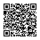C&oacute;digo QR con el enlace al titular Miembros de Ciudadanos ( CÂ´s) han recorrido el mercado de Trobajo