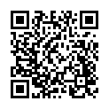C&oacute;digo QR con el enlace al titular UPL visita el mercadillo