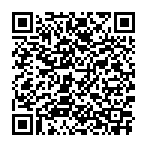 C&oacute;digo QR con el enlace al titular Villarroel confÃ­a en que con la entrada de Ciudadanos acaben los amiguismos en el Ayuntamiento