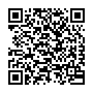 C&oacute;digo QR con el enlace al titular El PSOE ve en el turismo el futuro de Noceda del Bierzo
