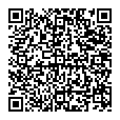 C&oacute;digo QR con el enlace al titular Tino RodrÃ­guez: "Machacaremos a Soria en el Congreso despuÃ©s de haber machacado al PP en ...