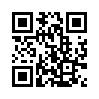 C&oacute;digo QR con el enlace al titular UPL hace una llamada al â€œorgullo de ser leonesesâ€ para pedir el voto
