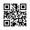 C&oacute;digo QR con el enlace al titular Hasta siempre, amigo Cascallana
