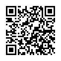 C&oacute;digo QR con el enlace al titular Â¡Vaya Verano 2015!. ExcursiÃ³n a Picos de Europa, edades de 18 a 35 aÃ±os