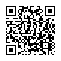 C&oacute;digo QR con el enlace al titular Â¡Vaya Verano 2015!. Descenso del Sella, edades de 18 a 35 aÃ±os