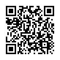 C&oacute;digo QR con el enlace al titular Â¡Vaya Verano 2015!. Sierraventura â€œAquÃ­ viven los lobosâ€, edades de 7 a 15 aÃ±os