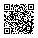C&oacute;digo QR con el enlace al titular Â¡Vaya Verano 2015!. III Campus Circo; en Espacio VÃ­as (Avda. Padre Isla 48), edades de 6 a 17 aÃ±os
