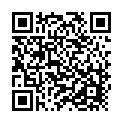 C&oacute;digo QR con el enlace al titular Â¡Vaya Verano 2015!. III Campus Circo; en Espacio VÃ­as (Avda. Padre Isla 48), edades de 6 a 17 aÃ±os