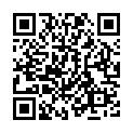 C&oacute;digo QR con el enlace al titular Â¡Vaya Verano 2015!. III Campus Circo; en Espacio VÃ­as (Avda. Padre Isla 48), edades de 6 a 17 aÃ±os.