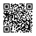 C&oacute;digo QR con el enlace al titular Â¡Vaya Verano 2015!. III Campus Circo; en Espacio VÃ­as (Avda. Padre Isla 48), edades de 6 a 17 aÃ±os