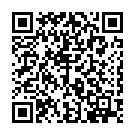 C&oacute;digo QR con el enlace al titular LÃ¡mparas alzadas para iluminar un futuro negro carbÃ³n