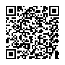 C&oacute;digo QR con el enlace al titular SeruniÃ³n: 