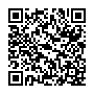 C&oacute;digo QR con el enlace al titular Las IV jornadas Catedral de LeÃ³n versarÃ¡n sobre 'El arte que nos enseÃ±a'