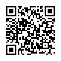 C&oacute;digo QR con el enlace al titular Â¿En peligro la enseÃ±anza del gallego en el Bierzo?
