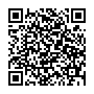 C&oacute;digo QR con el enlace al titular El CÃ­rculo de JÃ³venes Empresarios alerta de que 