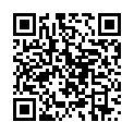 C&oacute;digo QR con el enlace al titular Concierto de Verano Tassotti en LeÃ³n