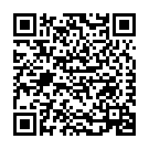C&oacute;digo QR con el enlace al titular Campeonato de Ajedrez infantil en Ponferrada
