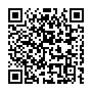 C&oacute;digo QR con el enlace al titular La Fuga en concierto en Toral de los Vados