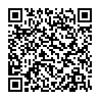 C&oacute;digo QR con el enlace al titular Tres obras de la DiÃ³cesis de Astorga enriquecen la vigÃ©sima ediciÃ³n de Las Edades del Hombre