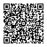 C&oacute;digo QR con el enlace al titular 