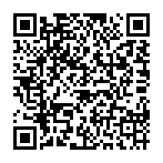 C&oacute;digo QR con el enlace al titular La flamenca no es tal... Â¿Sabes que usamos mal los emoticonos?