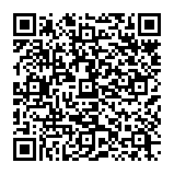 C&oacute;digo QR con el enlace al titular El juez deja libres a los cuatro ultras acusados de la muerte del hincha radical del Deportivo