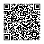 C&oacute;digo QR con el enlace al titular RodrÃ­guez tilda de 