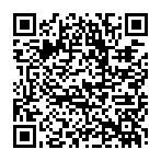 C&oacute;digo QR con el enlace al titular Comienzan los XI Encuentros GastronÃ³micos del Lechazo Asado
