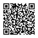 C&oacute;digo QR con el enlace al titular Figo se retira de la carrera presidencial para la FIFA