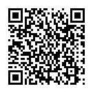 C&oacute;digo QR con el enlace al titular CÃ³mo evitar que mi perro muerda a mi hijo