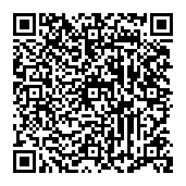 C&oacute;digo QR con el enlace al titular La Junta apuesta por la lÃ­nea frÃ­a en las comidas frente a las propuestas de las 