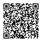 C&oacute;digo QR con el enlace al titular UPA-COAG denuncia la muerte de un ternero tras un ataque de buitres