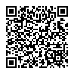C&oacute;digo QR con el enlace al titular La FiscalÃ­a investigarÃ¡ las facturas denunciadas por CompromÃ­s en 'Ritaleaks'