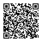 C&oacute;digo QR con el enlace al titular Nadal: 