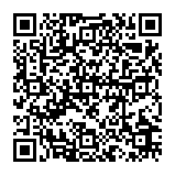 C&oacute;digo QR con el enlace al titular Herrera ve futuro en el carbÃ³n y tira de humor e ironÃ­a ante los huevos que le han lanzado