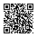 C&oacute;digo QR con el enlace al titular Joven talento en la USAL