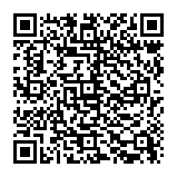 C&oacute;digo QR con el enlace al titular 
