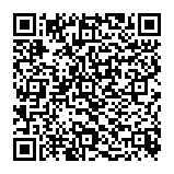 C&oacute;digo QR con el enlace al titular Los pediatras piden otra vez a Sanidad el libre acceso a la vacuna contra la meningitis B