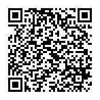 C&oacute;digo QR con el enlace al titular Isabel Pantoja recibe el visto bueno para salir de la cÃ¡rcel