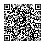 C&oacute;digo QR con el enlace al titular Aprobados 200.000 euros para actuaciones del Plan RomÃ¡nico AtlÃ¡ntico