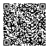 C&oacute;digo QR con el enlace al titular SeruniÃ³n manda una carta para asegurar que la tuerca hallada en un plato no procede de sus equipos o cocina