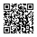 C&oacute;digo QR con el enlace al titular Elecciones 2015/ â€œEfectivamente, Ciudadanos no es la marca blanca del PPâ€, afirma GarcÃ­a Fuertes