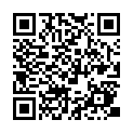 C&oacute;digo QR con el enlace al titular La DiÃ³cesis de Astorga lleva tres obras de arte a las â€˜Edades del Hombreâ€™ de Ãvila