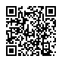C&oacute;digo QR con el enlace al titular Elecciones 2015/ La candidatura socialista promete reducir el IBI y ayudar a los jÃ³venes emprendedores
