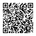 C&oacute;digo QR con el enlace al titular MÃ¡s de 3.000 personas piden en LeÃ³n una "soluciÃ³n inmediata" para salvar la minerÃ­a