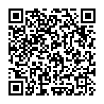 C&oacute;digo QR con el enlace al titular Elecciones 2015/ USE propone cubrir el Auditorio de Ponferrada para usarlo todo el aÃ±o